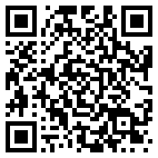 QR Code for Dan Hirtle PT in Sutherlin, OR 97479