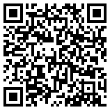 QR Code for Daytona Transmission in Portland, OR 97210