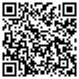 QR Code for Dennys Restaurant in Portland, OR 97232