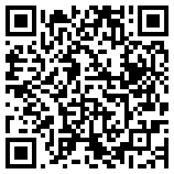 QR Code for Devine Chiropractic in Portland, OR 97225
