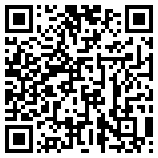 QR Code for Devlin Properties in Portland, OR 97219