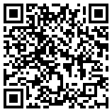 QR Code for Digital Entertainment ll in Happy Valley, OR 97086