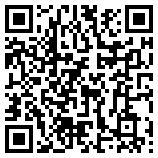 QR Code for Directors Mortgage in Lincoln City, OR 97367