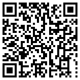 QR Code for Dollar General Store in Canyonville, OR 97417