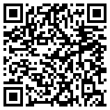 QR Code for Drive Accounting in Portland, OR 97223