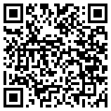 QR Code for Envision Tile A in Milwaukie, OR 97222