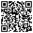 QR Code for Erath Winery in Dundee, OR 97115