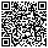 QR Code for Eugene Auto Center in Eugene, OR 97401