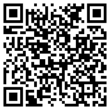 QR Code for Express Locksmith Salem in Salem, OR 97302