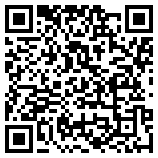 QR Code for Fenders by Enders in Hermiston, OR 97838