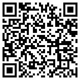 QR Code for Fierce Fitness Training Centers in Portland, OR 97219