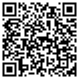QR Code for Fifield Architecture & Urban Design in Eugene, OR 97403