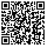 QR Code for Final VIII Storage in Bend, OR 97708