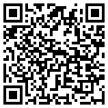 QR Code for Fire Department in Springfield, OR 97477