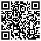 QR Code for Fire in Hermiston, OR 97838