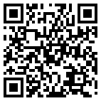 QR Code for Foster Club in Seaside, OR 97138