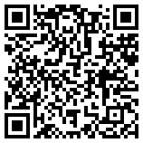 QR Code for Frederick's of Hollywood in Portland, OR 97232