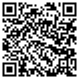 QR Code for Front Street Auto Body in Coos Bay, OR 97420