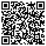 QR Code for Froust Construction in West Linn, OR 97068