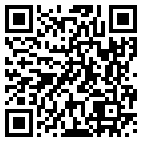 QR Code for Fuse in Portland, OR 97214
