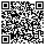 QR Code for Gayken in Gresham, OR 97080
