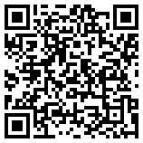 QR Code for Gimre's Shoe Store in Hillsboro, OR 97123