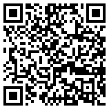 QR Code for Glenn Pro Plumbing in Eugene, OR 97401
