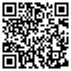 QR Code for Good Night Inn in Talent, OR 97540