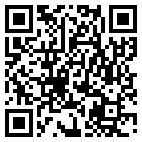 QR Code for HII Commercial Real Estate Loans Grants Pass OR in Grants Pass, OR 97527