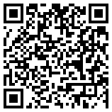 QR Code for Gresham Beauty Bar in Gresham, OR 97030