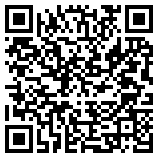 QR Code for Gresham Family Chiropractic in Gresham, OR 97030