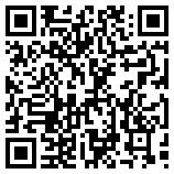 QR Code for H&R Block in Gresham, OR 97030