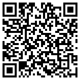 QR Code for Hallmark in Portland, OR 97201