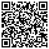 QR Code for Help Now Advocacy Center in Medford, OR 97501