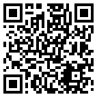QR Code for Highland Bowl in Corvallis, OR 97330