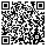 QR Code for IM Distributing in Beaverton, OR 97003