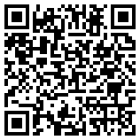 QR Code for Ichor Systems in Tualatin, OR 97062
