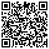 QR Code for Interpath Laboratory in Pendleton, OR 97801