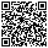 QR Code for Jensen Wayne & Dorothy in Huntington, OR 97907
