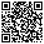 QR Code for JJ K Cabinets in Mount Angel, OR 97362