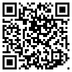 QR Code for Kahn and Kahn PC in Portland, OR 97204