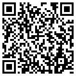 QR Code for Kelsall Chiropratic in Portland, OR 97210