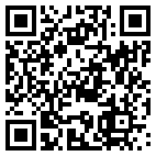 QR Code for Key Title in Grants Pass, OR 97526