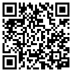 QR Code for Labcraft in Portland, OR 97203
