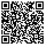 QR Code for Lapine Physical Therapy in La Pine, OR 97739