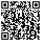 QR Code for Latus Motors in Eugene, OR 97405