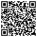 QR Code for Lawyer Matthew A in Keizer, OR 97303