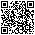 QR Code for Lock & Key Banks in Banks, OR 97106