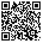 QR Code for Lucky 7 in Gresham, OR 97030