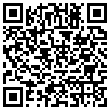 QR Code for Macklyn Place in Brookings, OR 97415